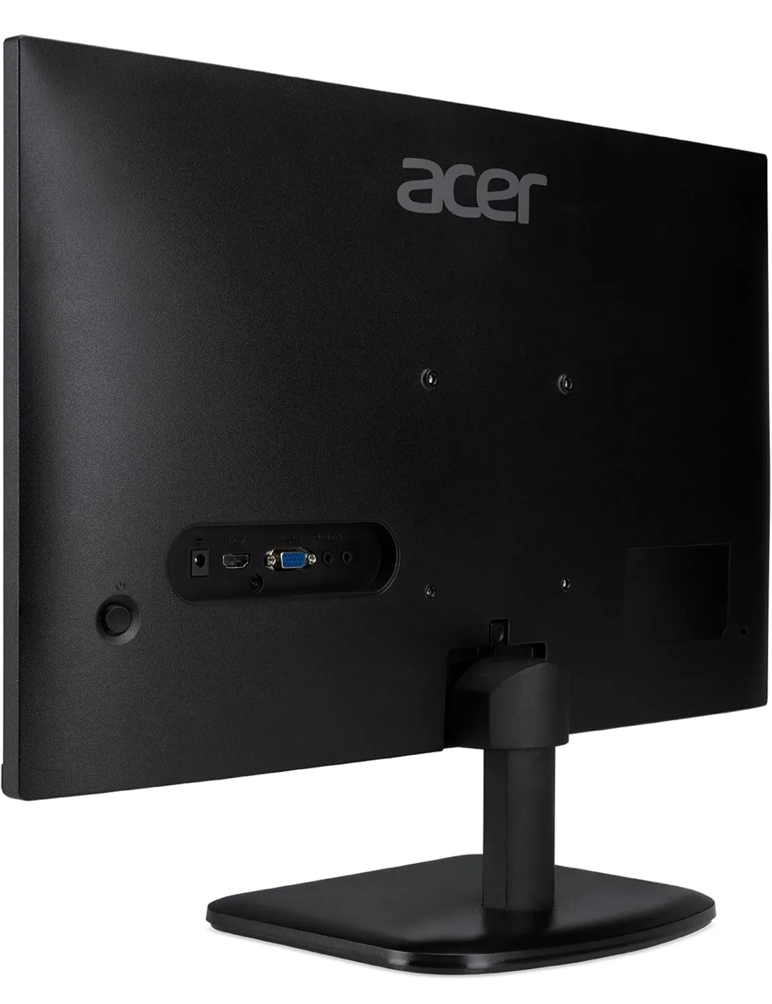Acer 24in FHD 1920 x 1080 Frameless Gaming Monitor image indicator(3)