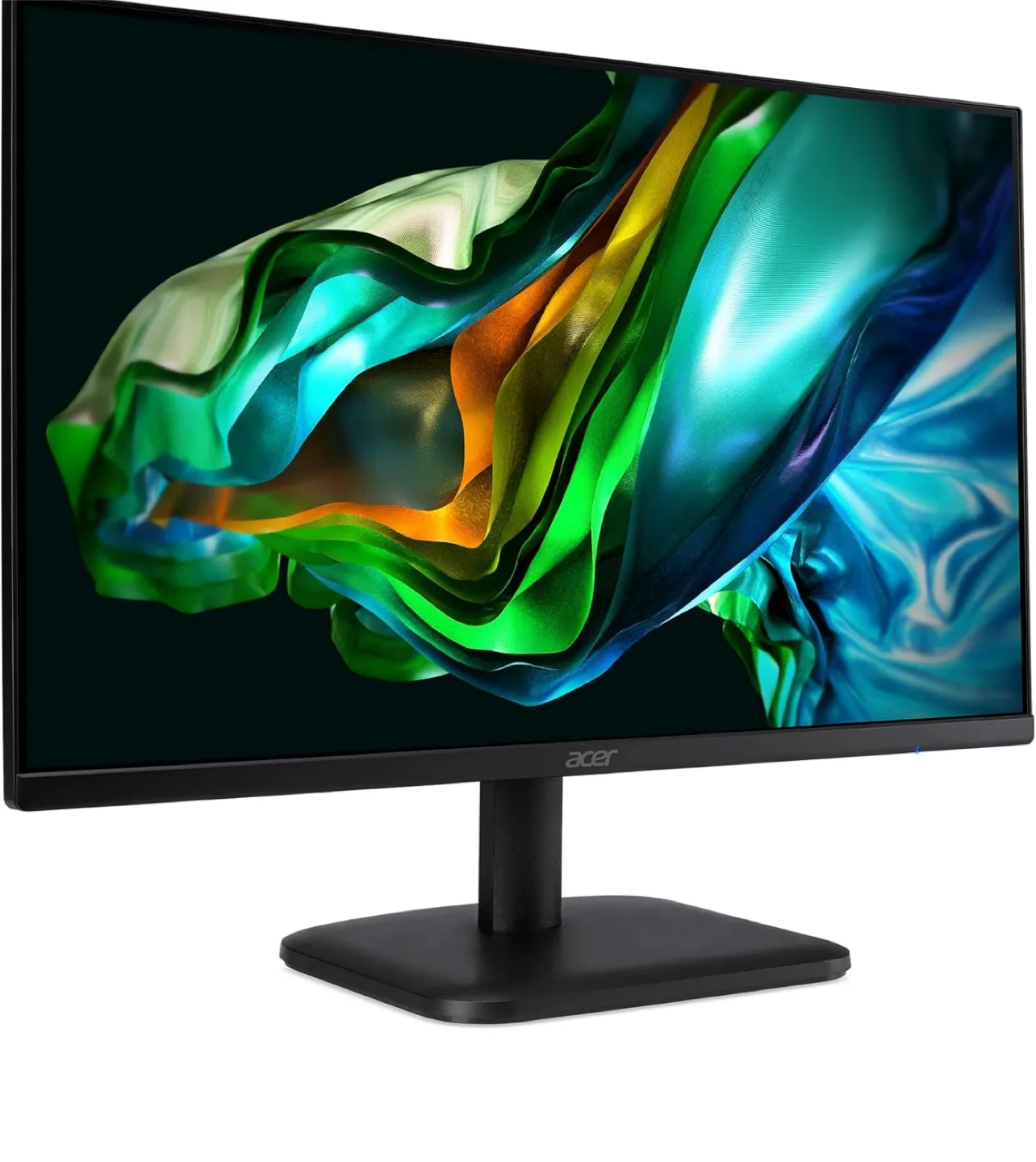 Acer 24in FHD 1920 x 1080 Frameless Gaming Monitor image indicator(2)