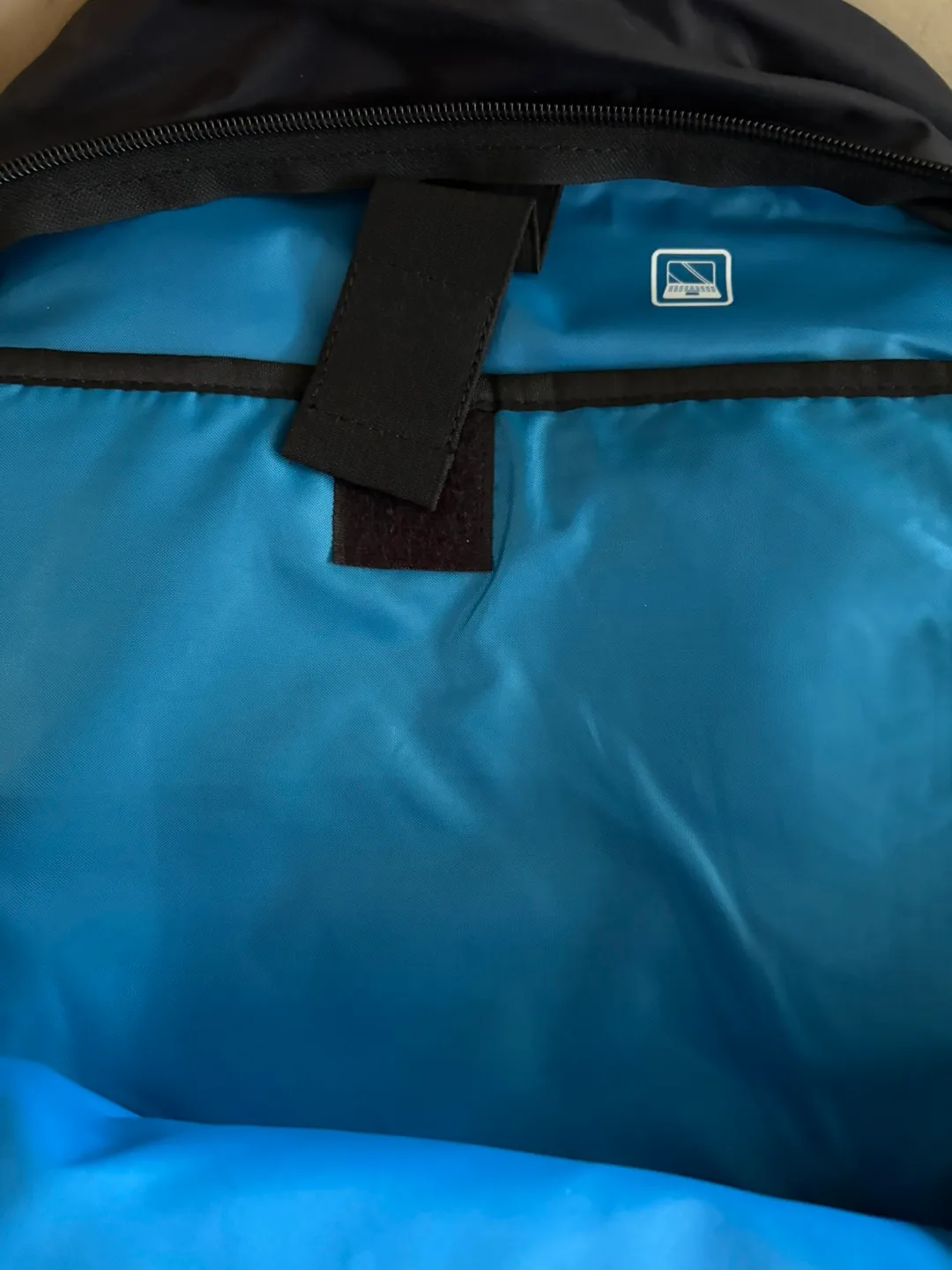 Samsonite Outlab Backpack - Black image indicator(4)