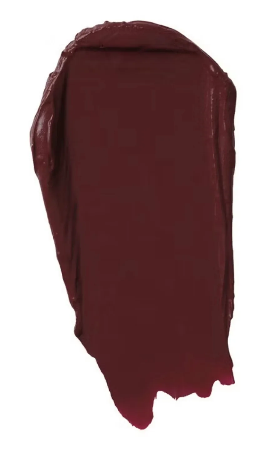 e.l.f. O FACE Satin Lipstick image indicator(2)