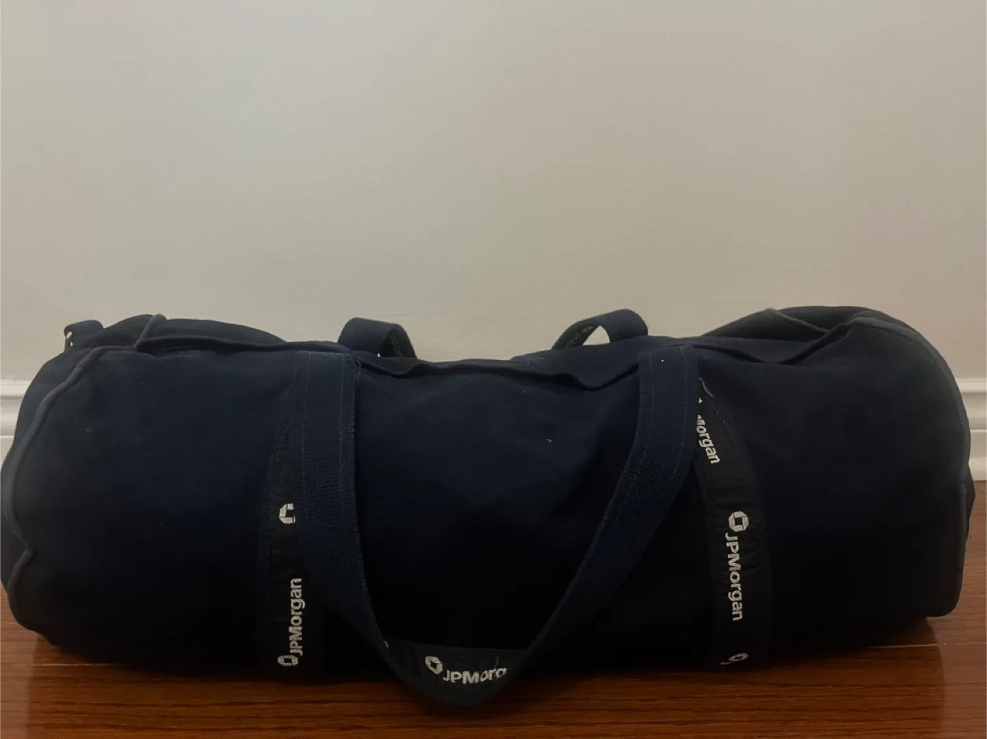 Duffle Bag FILLED with Legos *LAST CALL BEFORE AUG 22* image indicator(2)