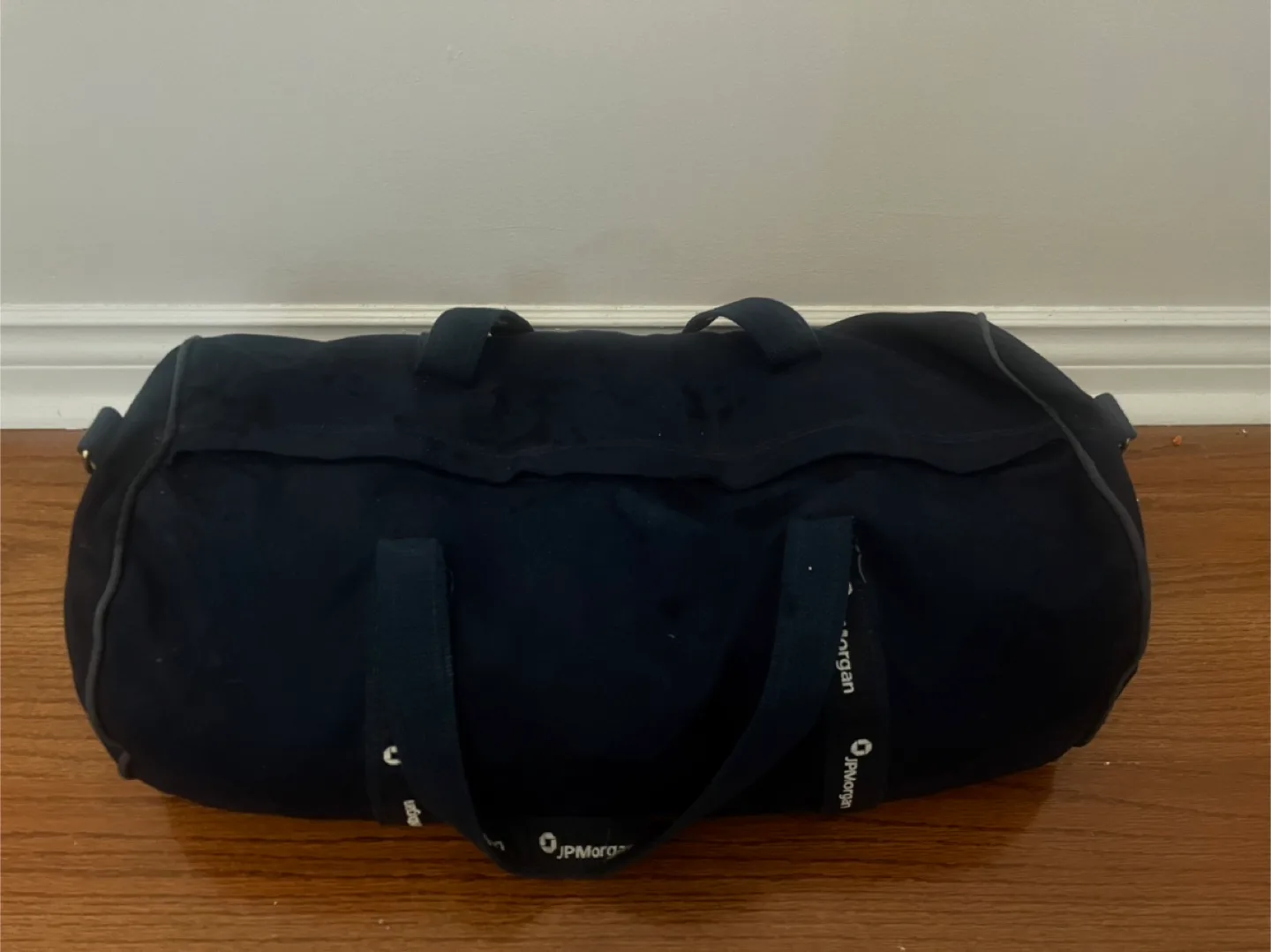 Duffle Bag FILLED with Legos *LAST CALL BEFORE AUG 22* image indicator(3)