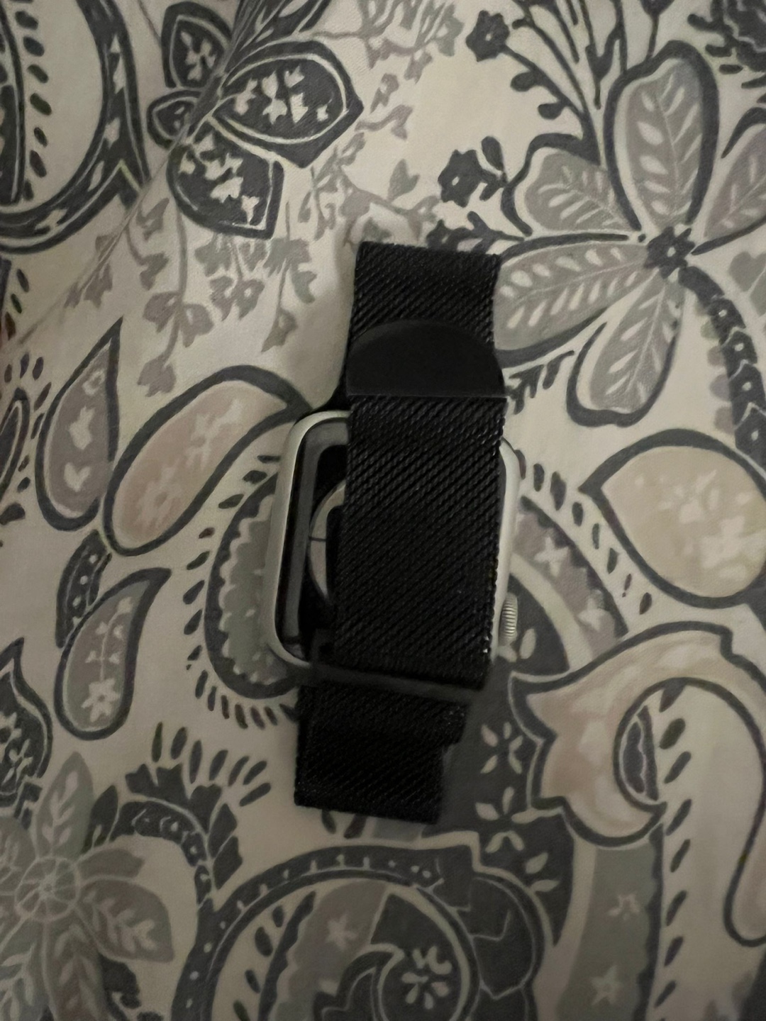Apple Watch series 4 40mm - photo 5