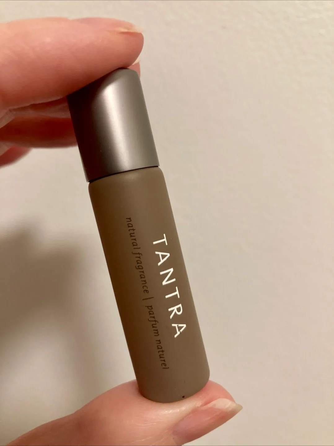New Saje Perfume Roll On thumbnail