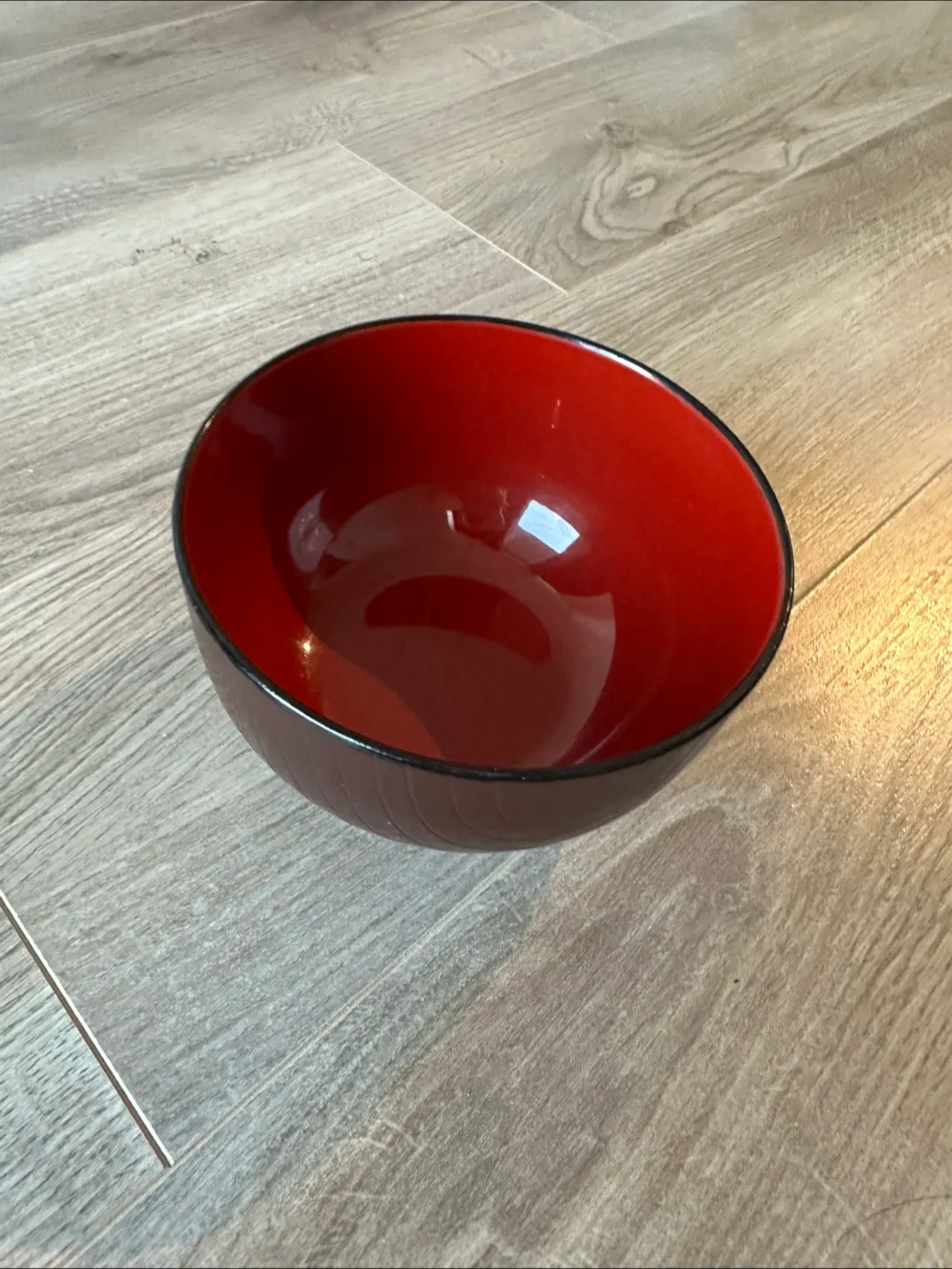 Bowl thumbnail