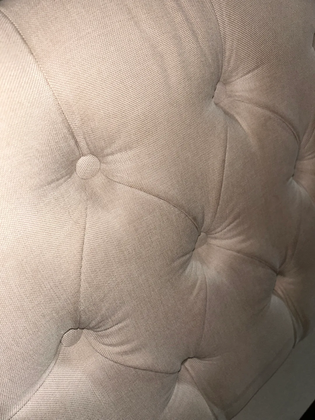 Upholstered Platform Bed Frame - Twin Size image indicator(6)