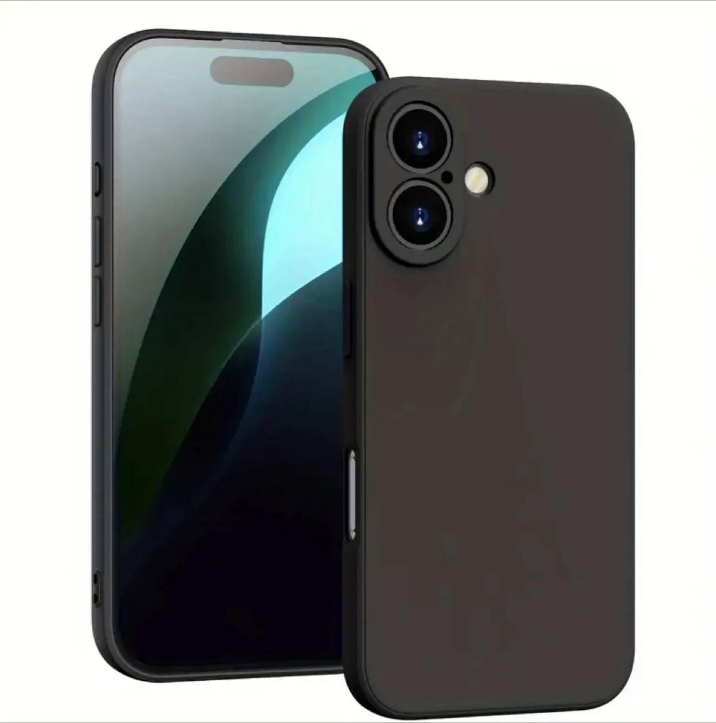 iPhone 16 case thumbnail