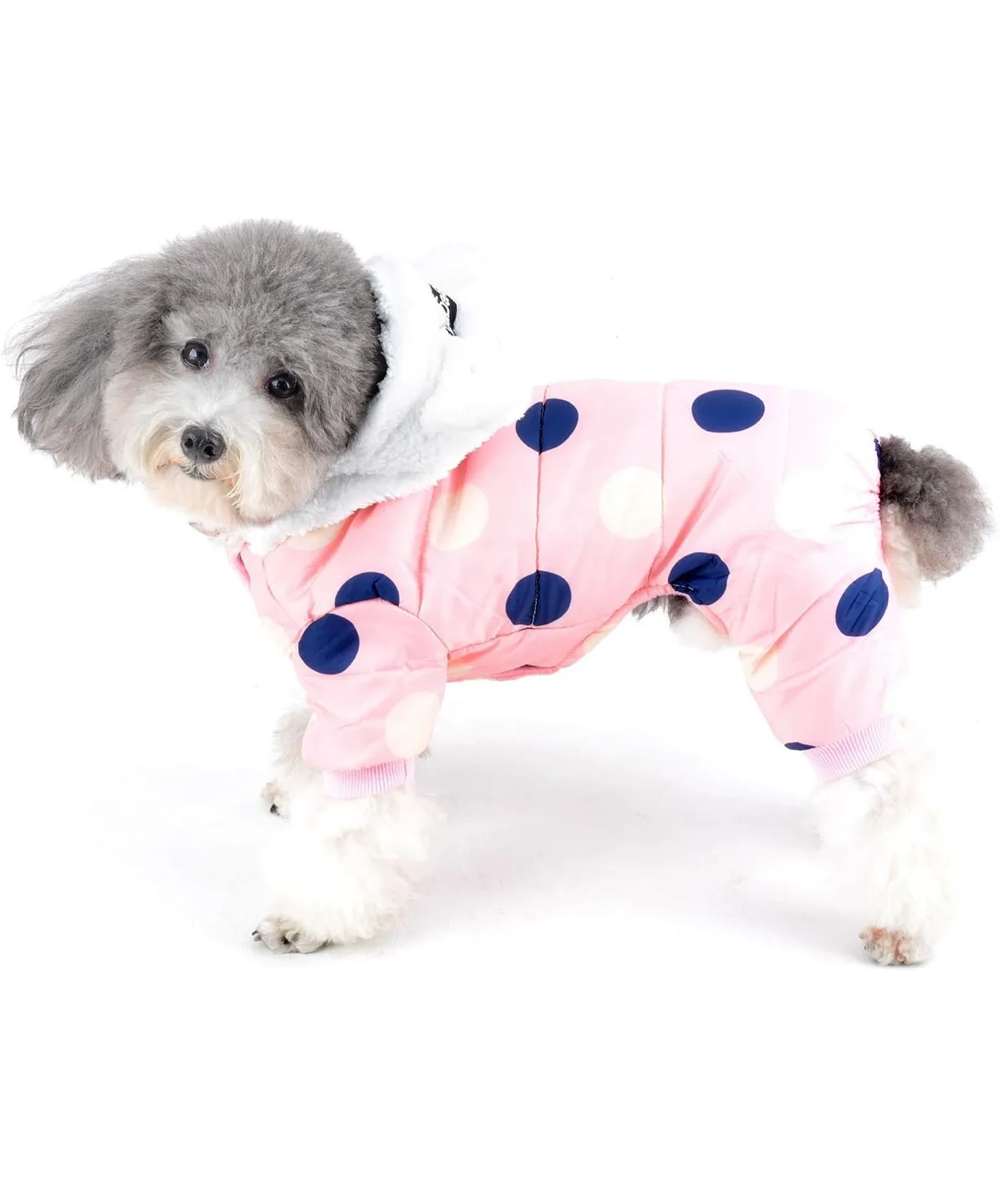 NWT - Dog snowsuit image indicator(2)