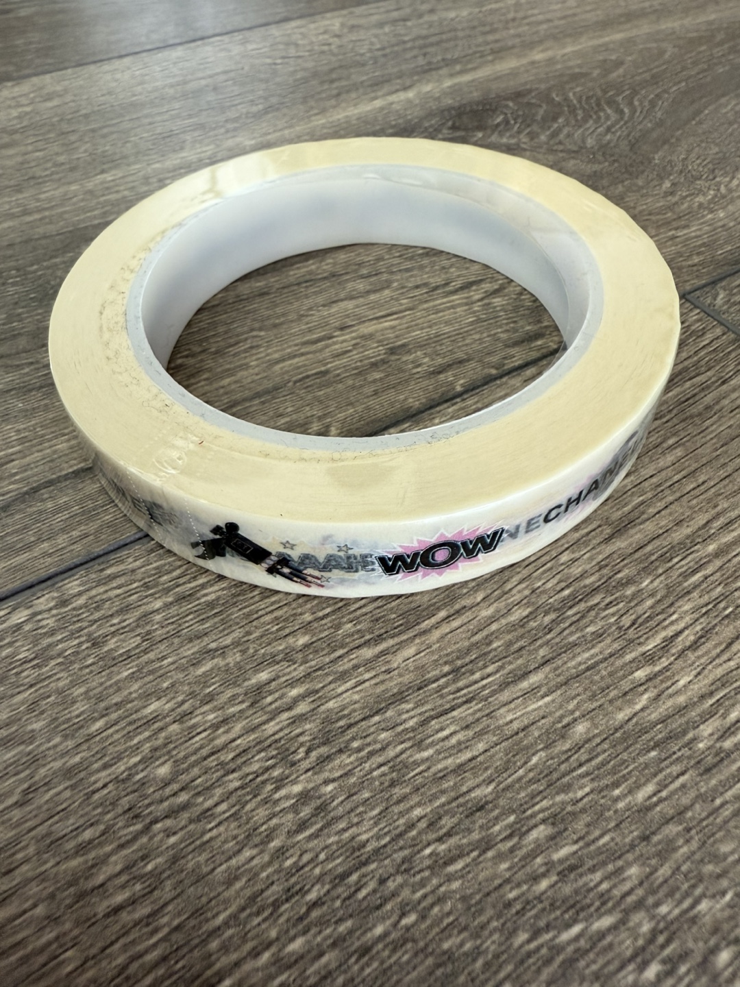 Chanel Decorative Tape - photo 2