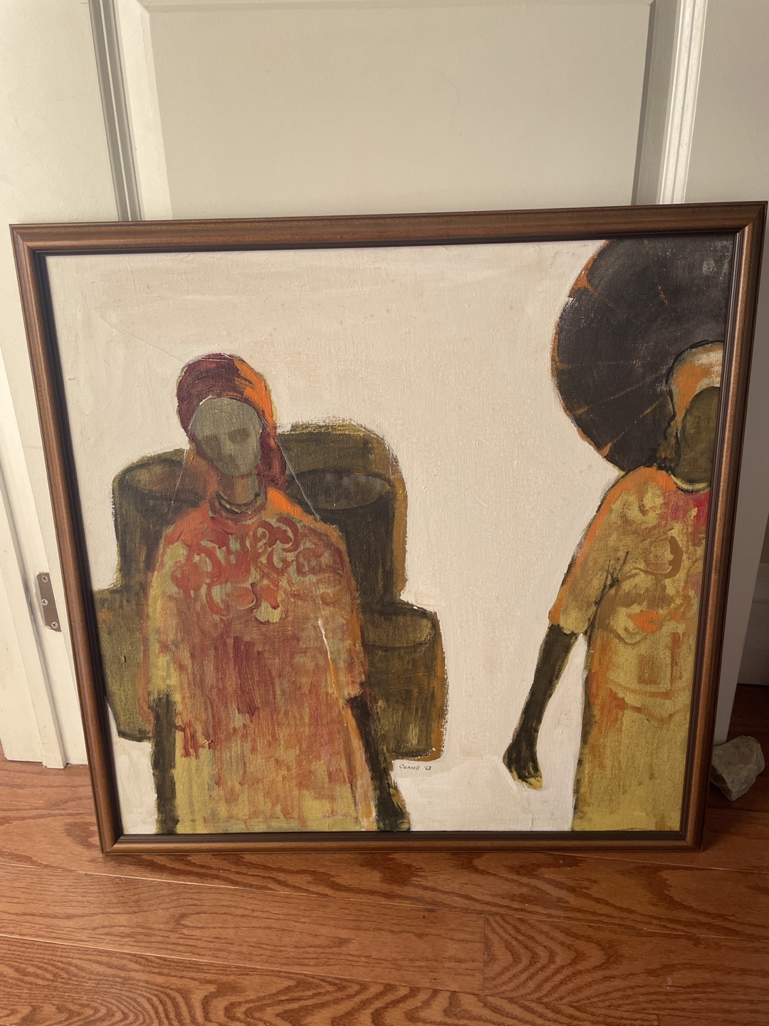 Art - photo 2