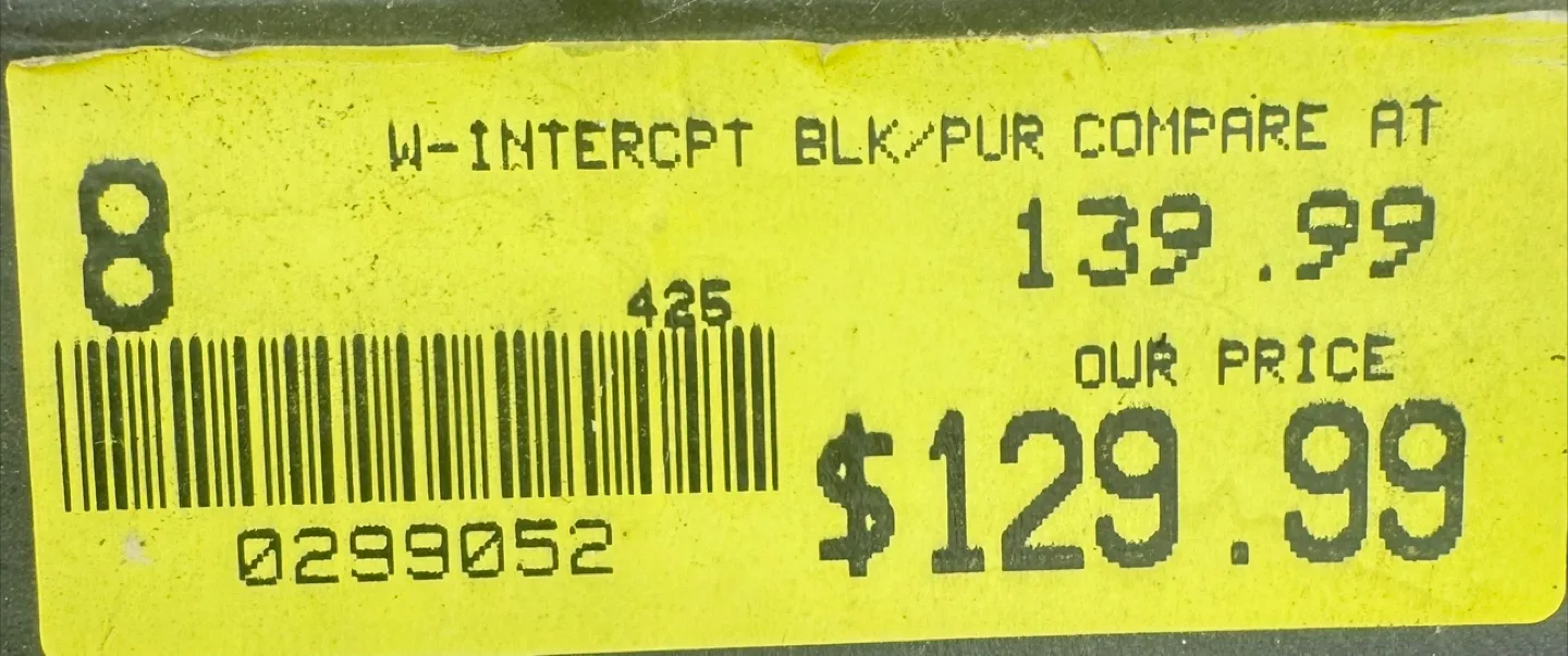 Timberland PRO Women's 8W Steel Safety Toe Work Boot image indicator(6)