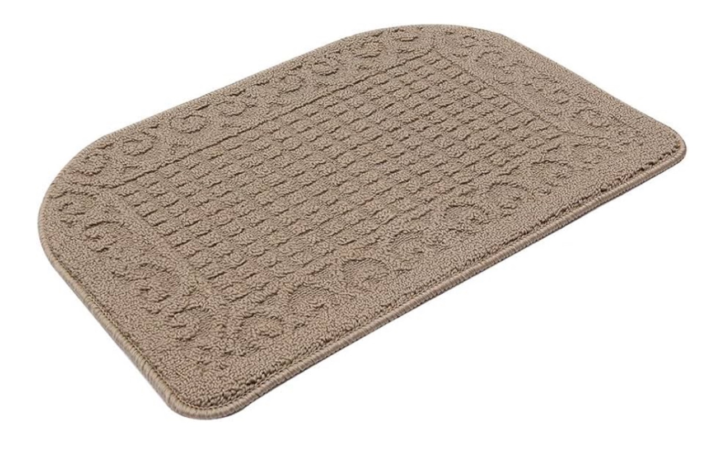 Cosy Homeer Kitchen Rug - New
