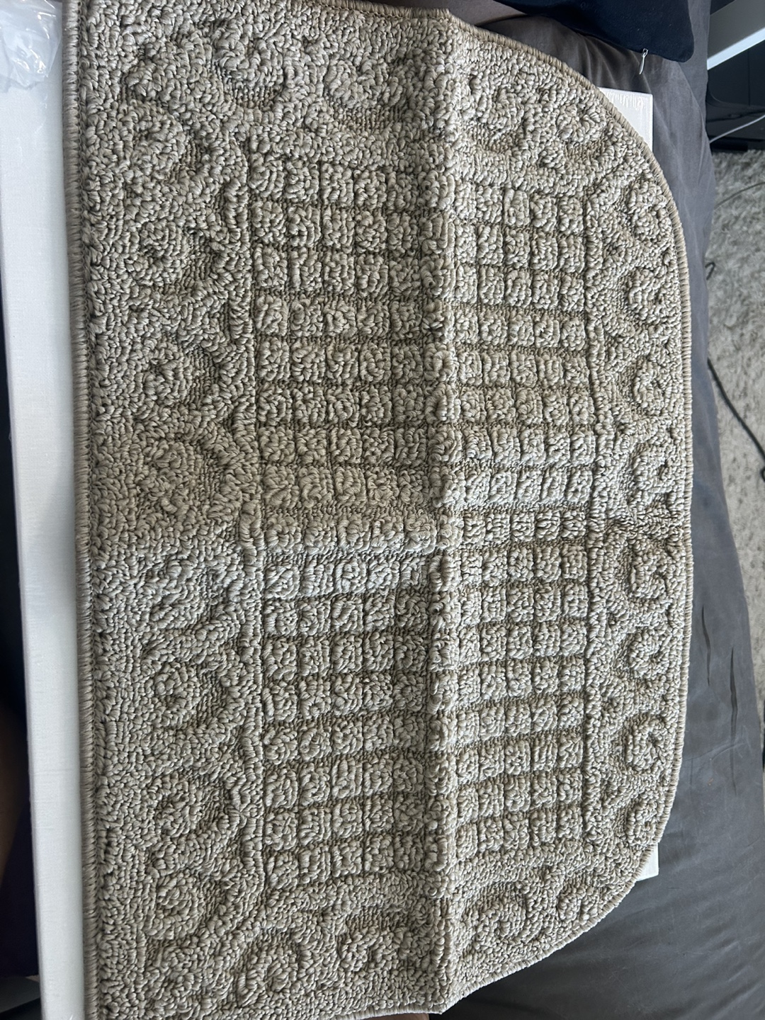 Cosy Homeer Kitchen Rug - New - photo 2