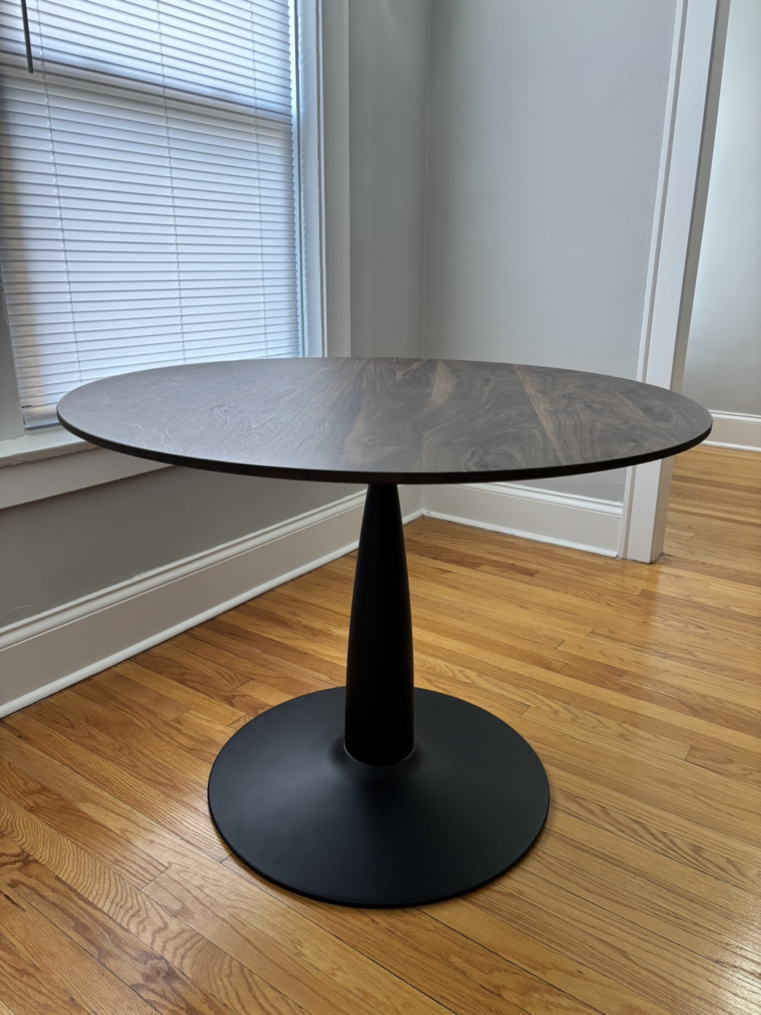 Dining Table and Chairs Set - photo 4