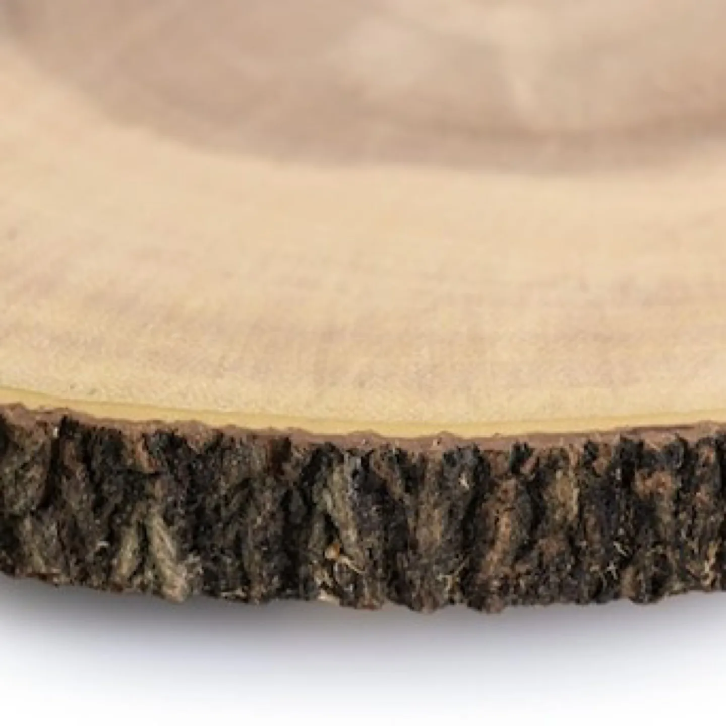 B. Smith Wood Serving/Cutting Tray image indicator(2)