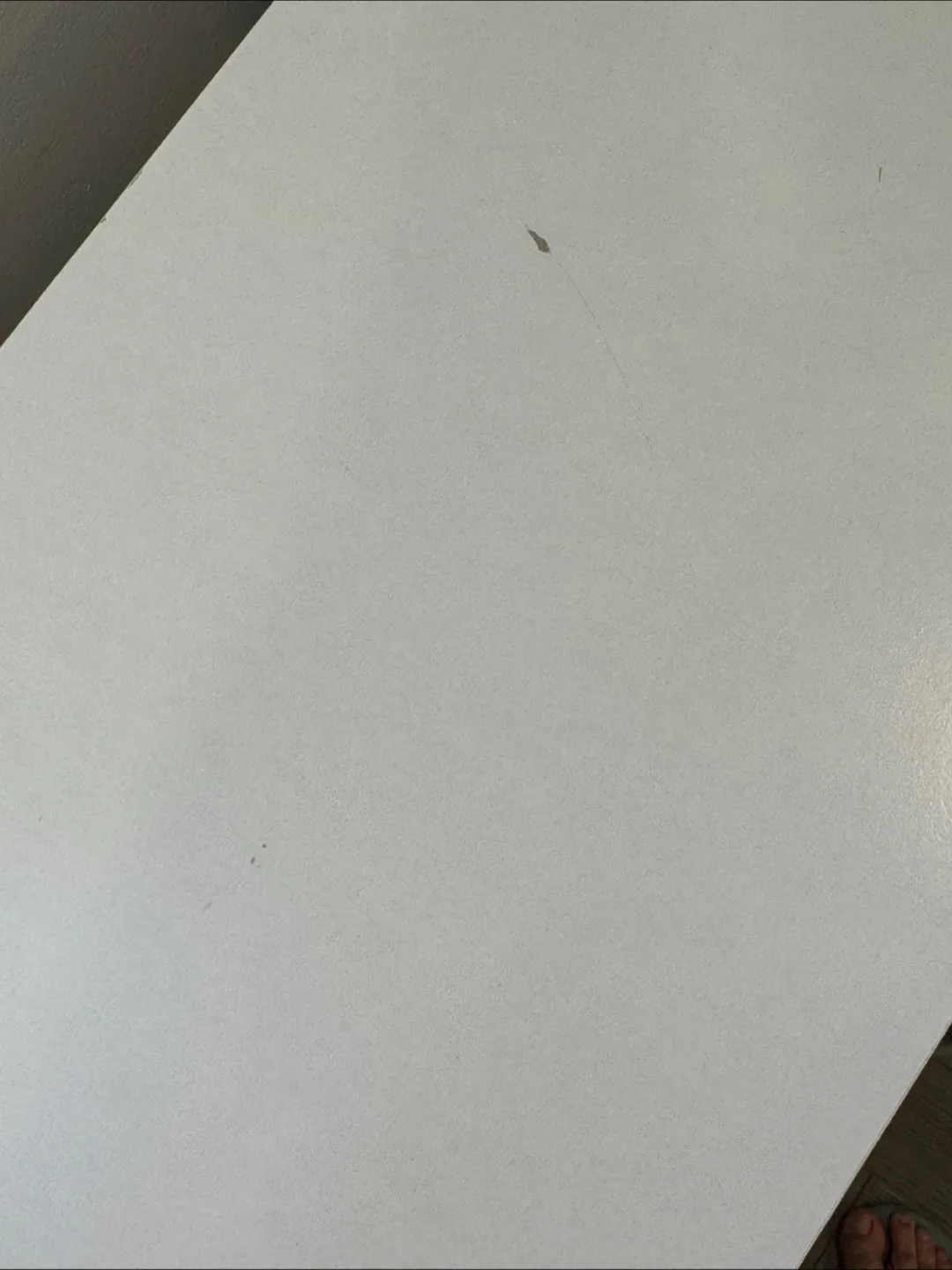 White 9-Cube Storage Shelf image indicator(4)