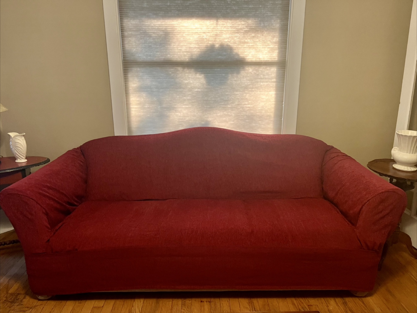 FREE Sleeper Sofa - photo 2