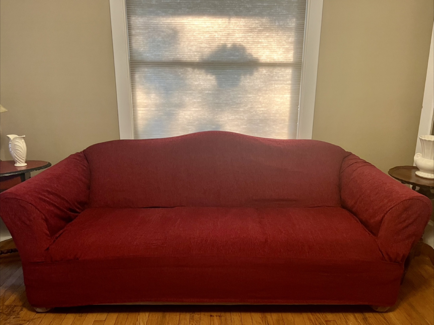 FREE Sleeper Sofa