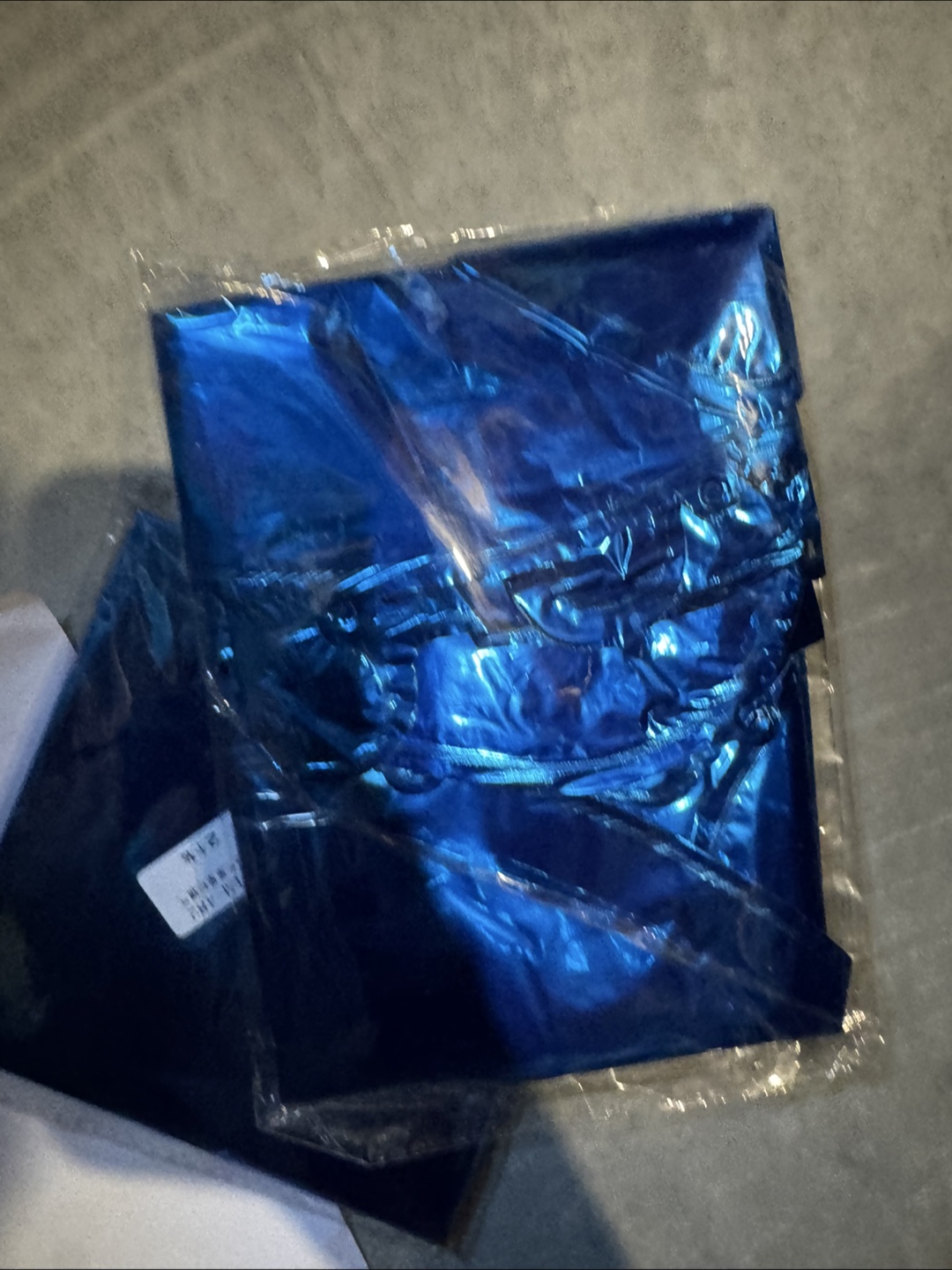 FOIL BALLOONS - photo 4