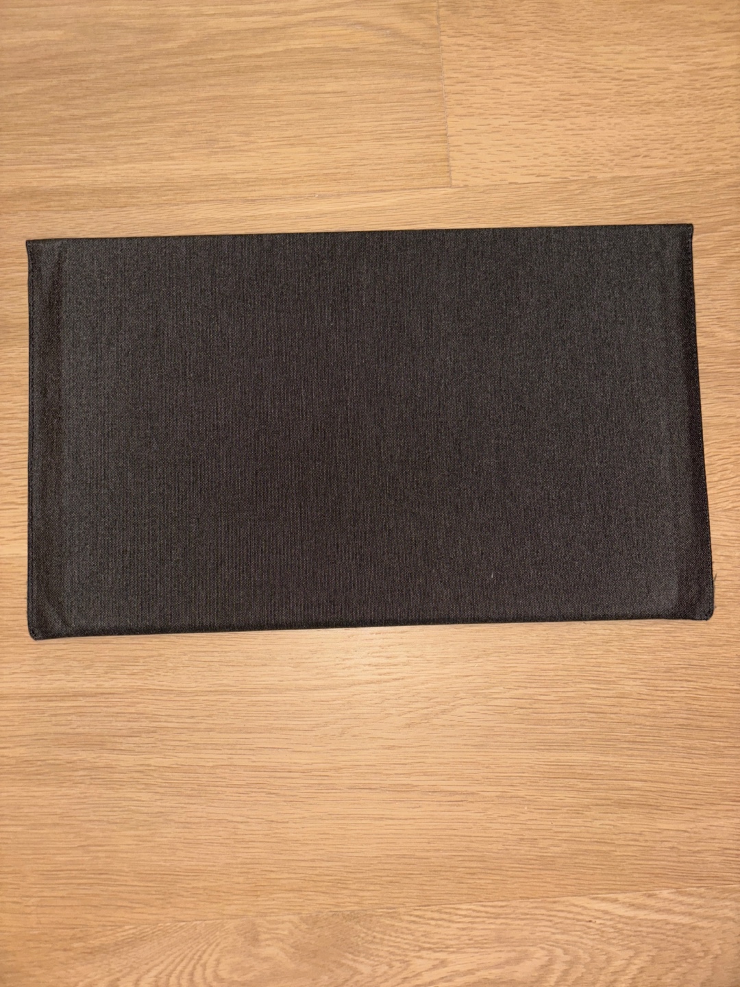 Dell Laptop Sleeve - Gray - photo 4