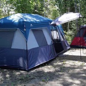 Is the Ozark 12P a Good Tent Backpacking Choice? Expert Review