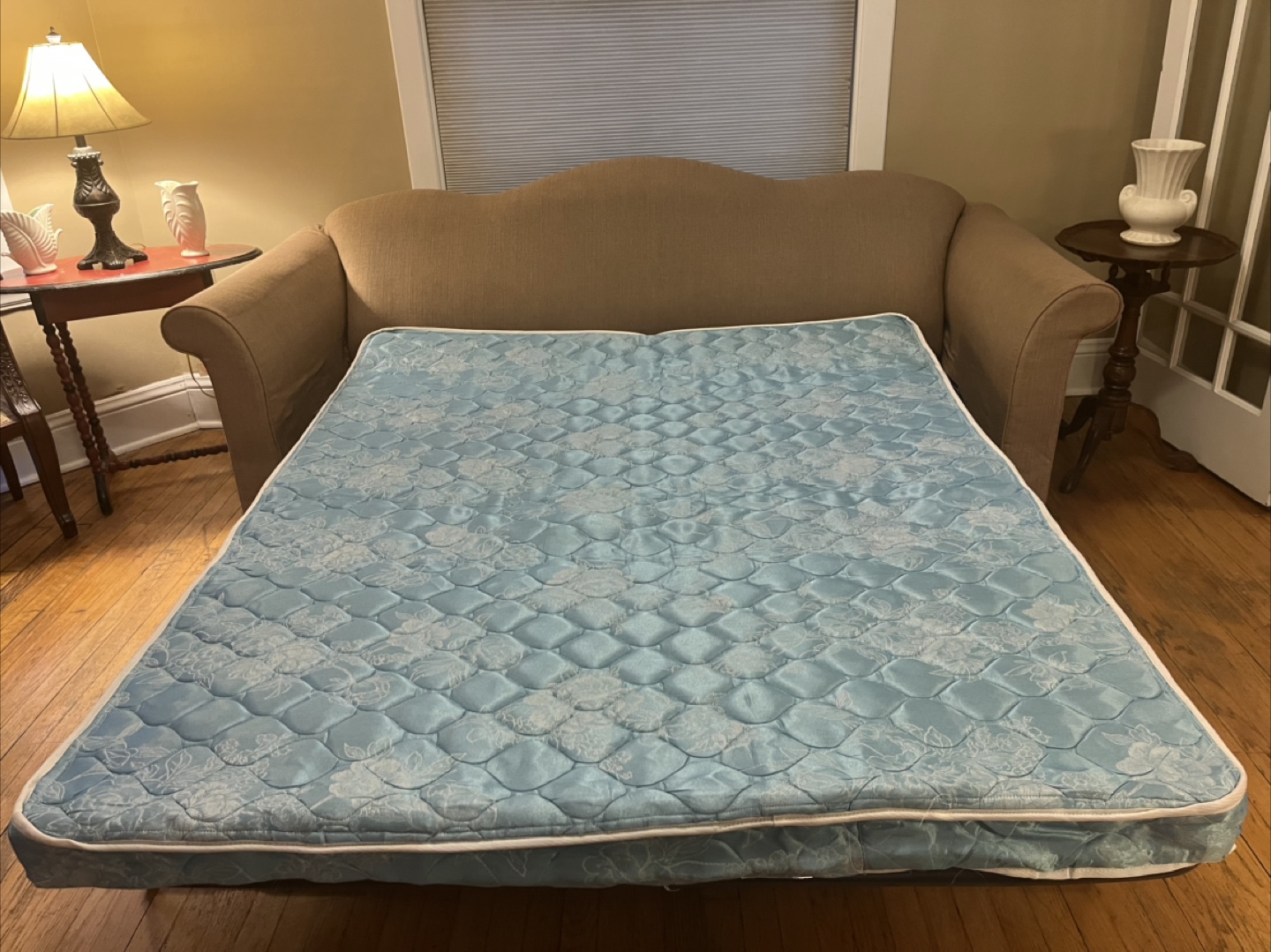 FREE Sleeper Sofa - photo 4