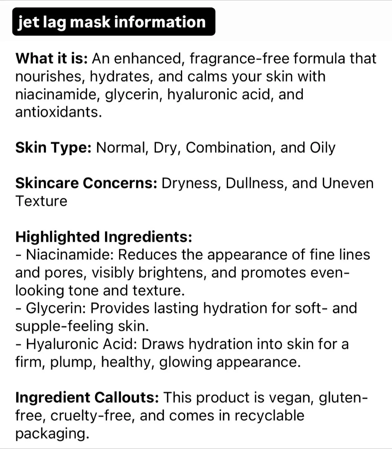 Summer Fridays Lip Butter Balm & Jet Lag Mask image indicator(2)