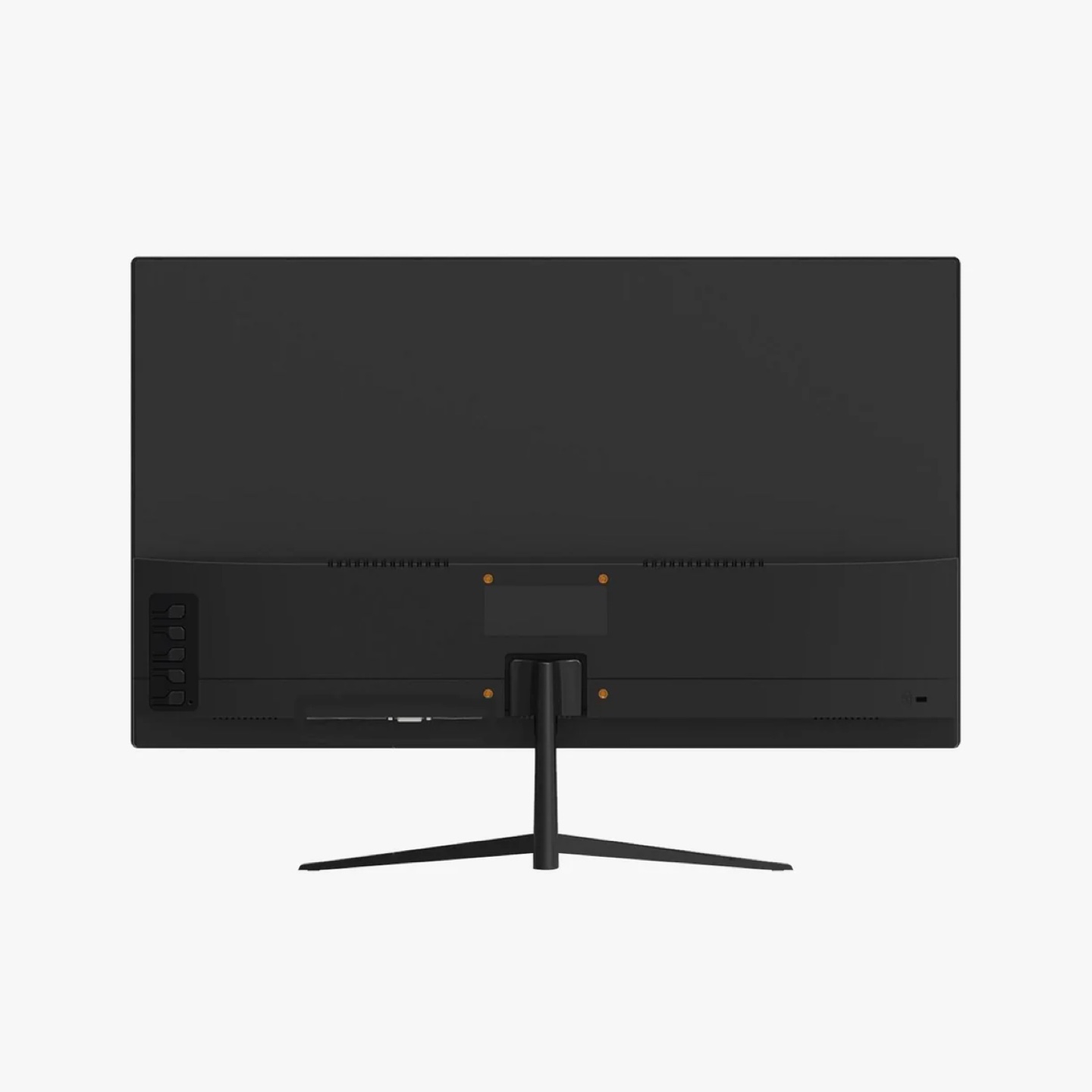 REHISK 75HZ GAMING MONITOR ( HDMI INCLUDED)