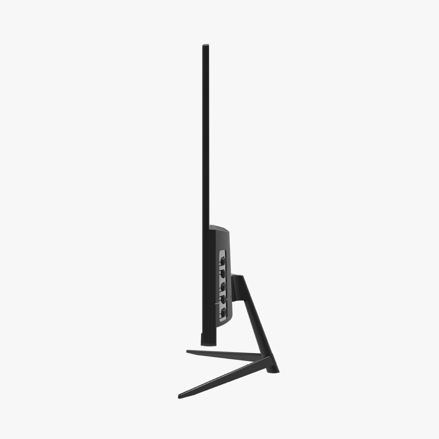 REHISK 75HZ GAMING MONITOR ( HDMI INCLUDED) - photo 2