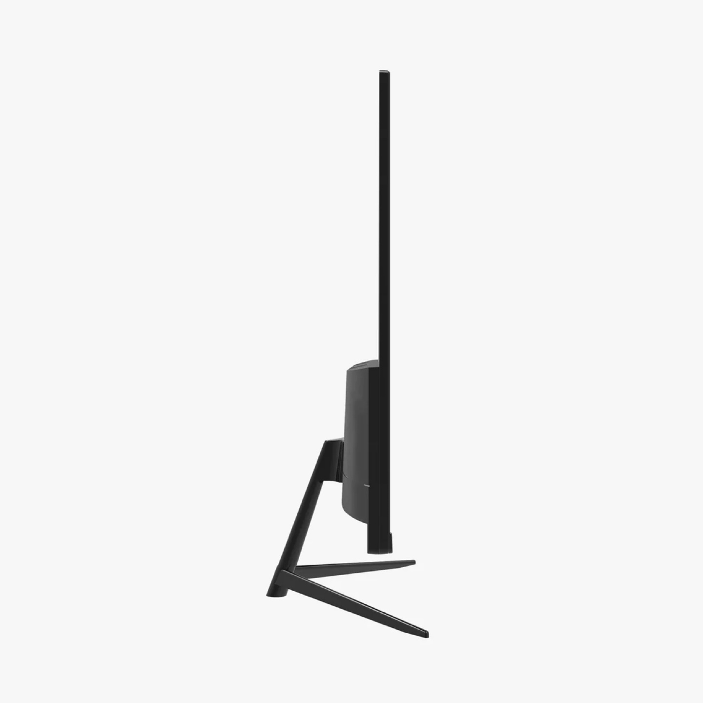 REHISK 75HZ GAMING MONITOR ( HDMI INCLUDED) - photo 3