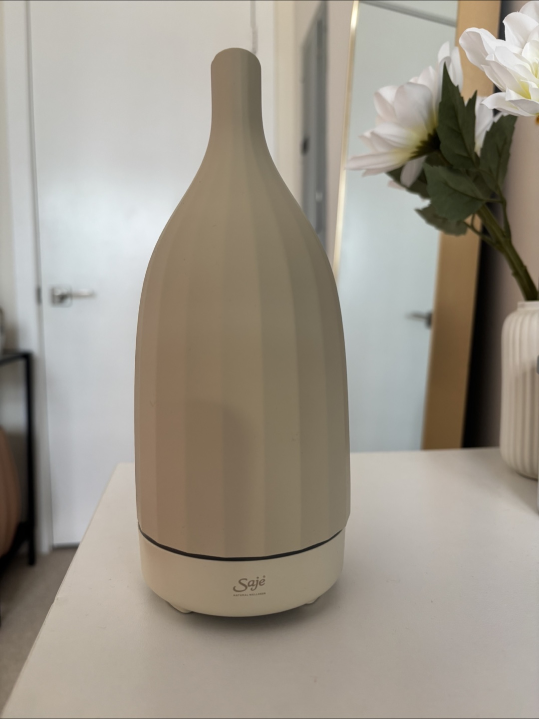 Saje Aroma Diffuser - photo 2