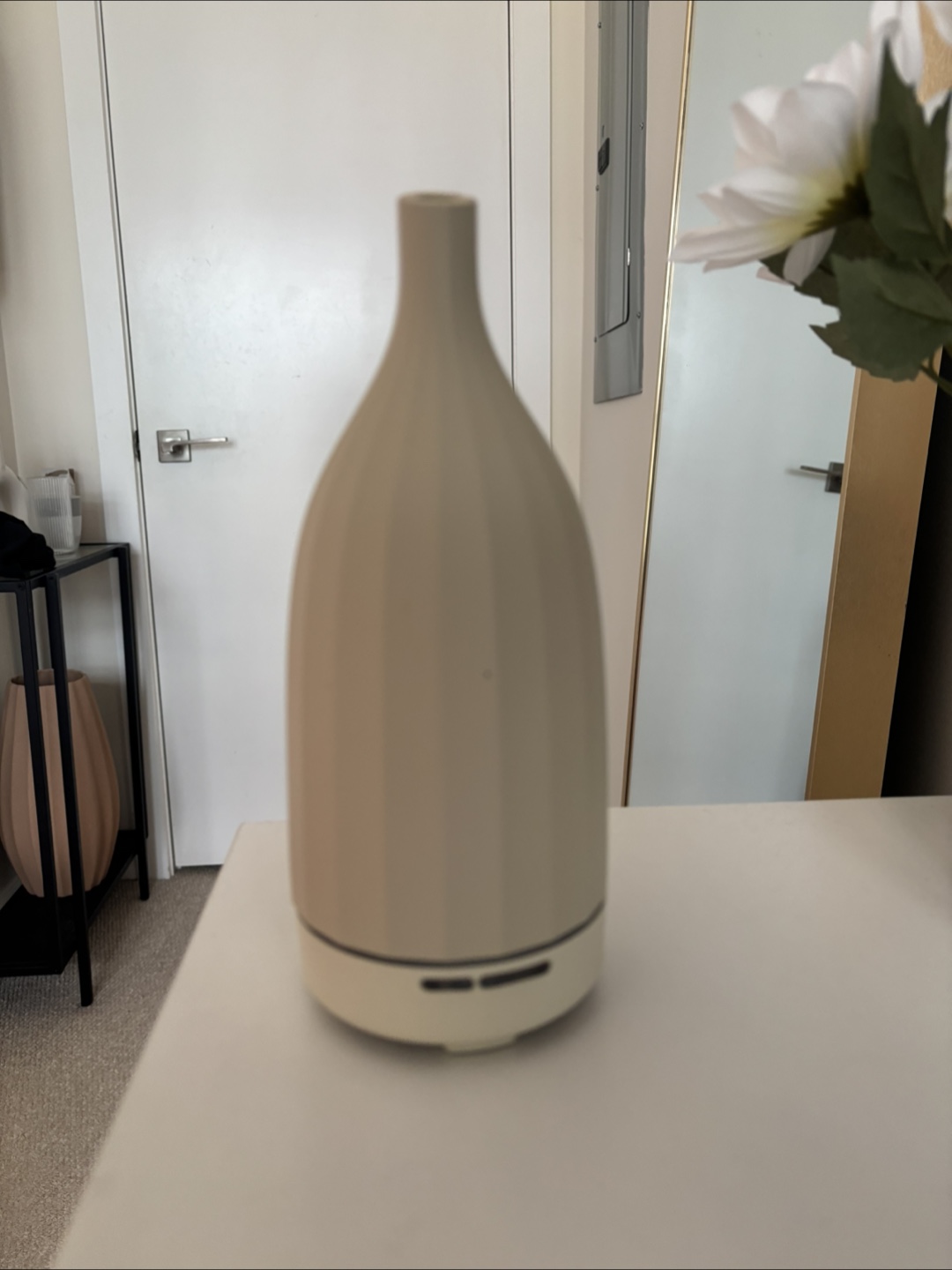 Saje Aroma Diffuser - photo 3