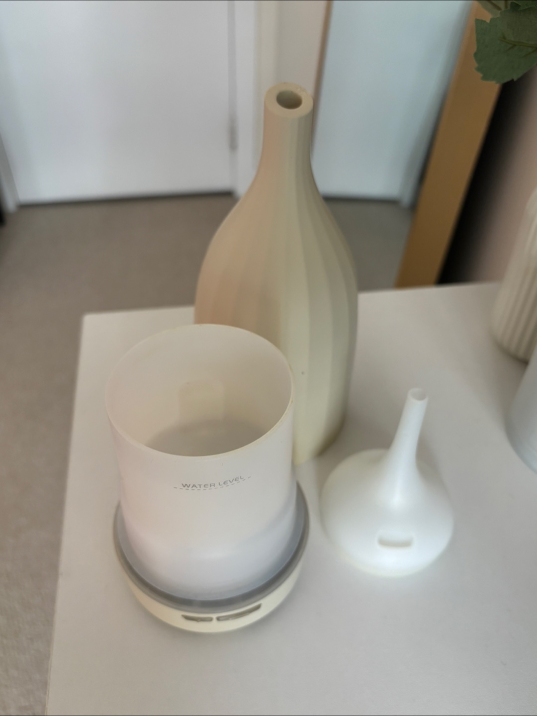 Saje Aroma Diffuser - photo 5
