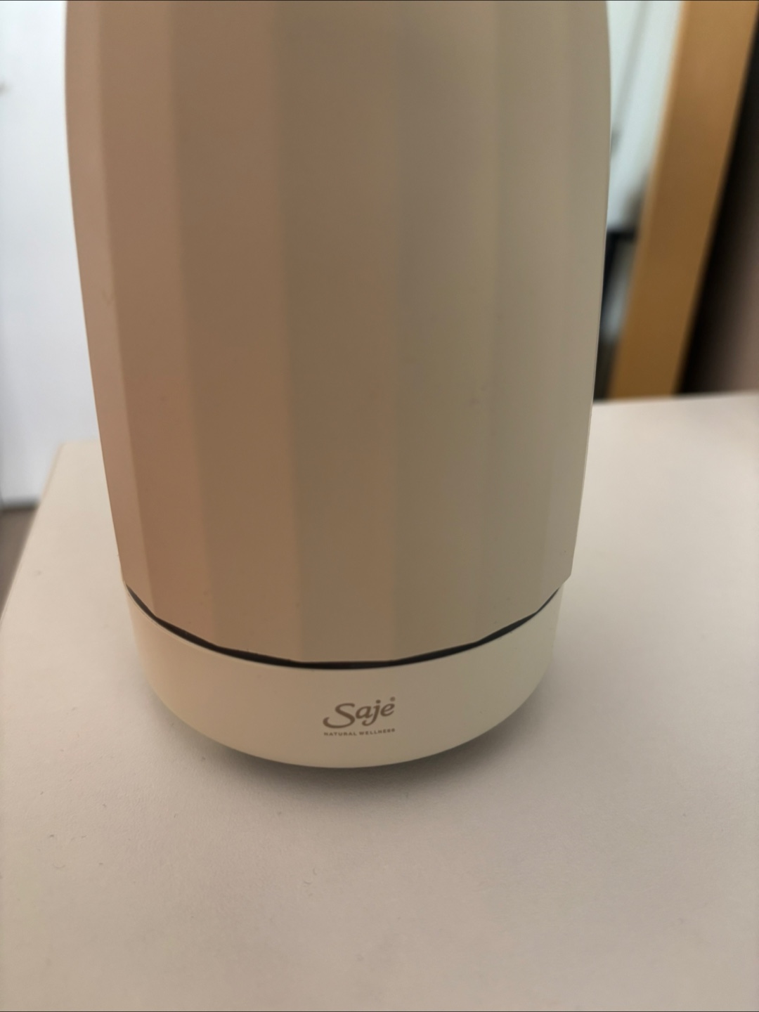 Saje Aroma Diffuser - photo 4