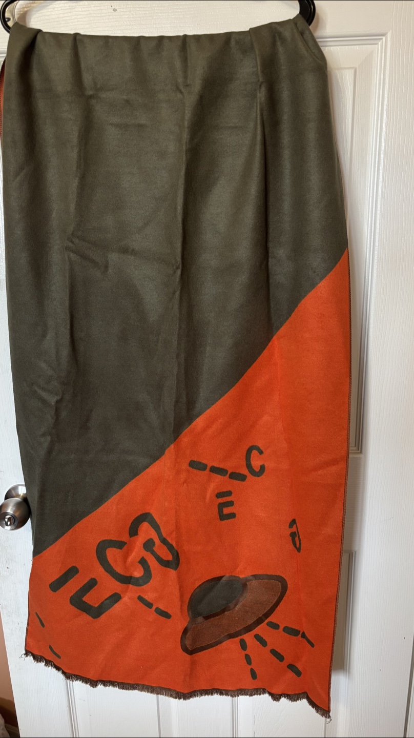 Melanie Lyne Dress Size 12 - photo 5