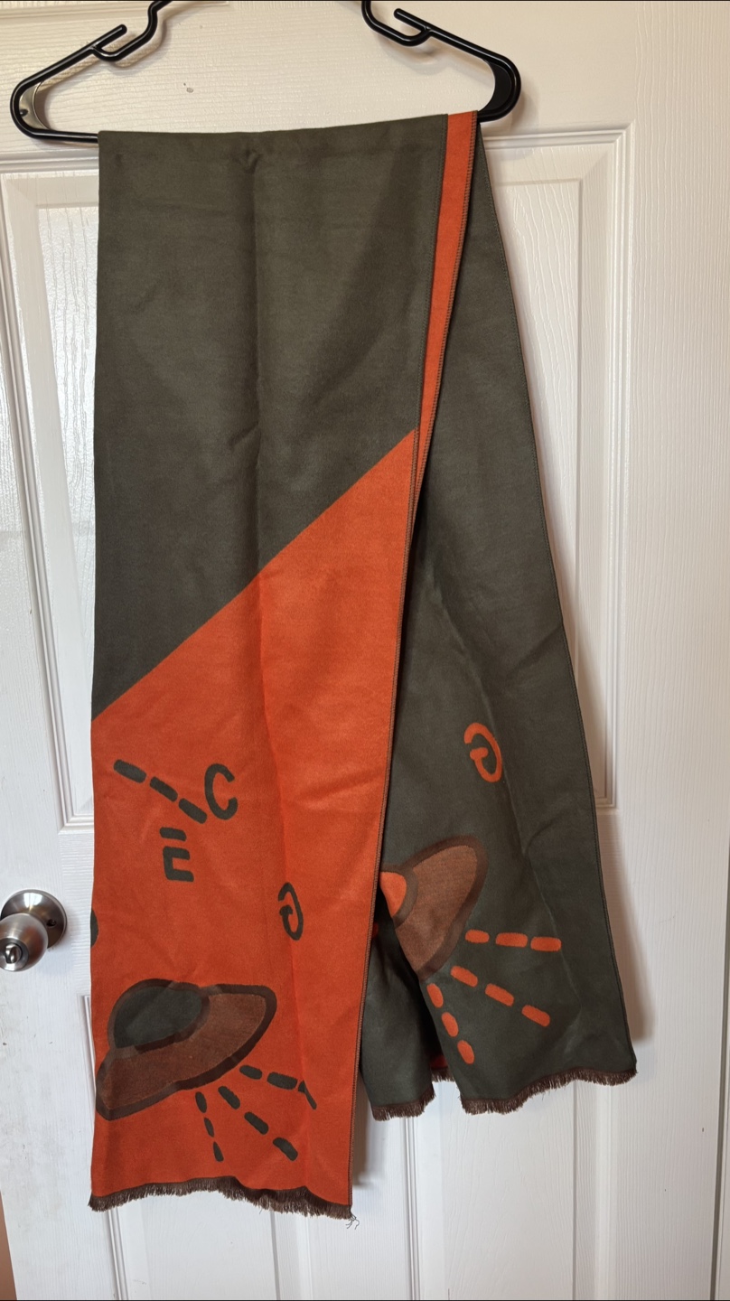 Melanie Lyne Dress Size 12 - photo 4