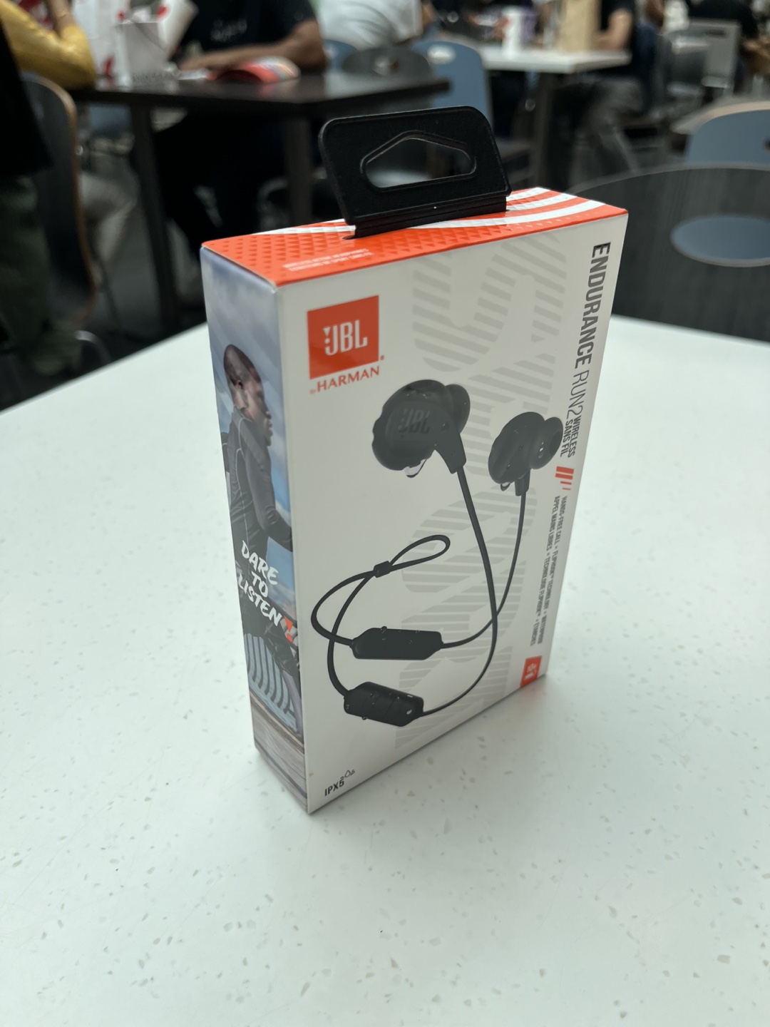 Headphones/Earphones NEW - photo 3