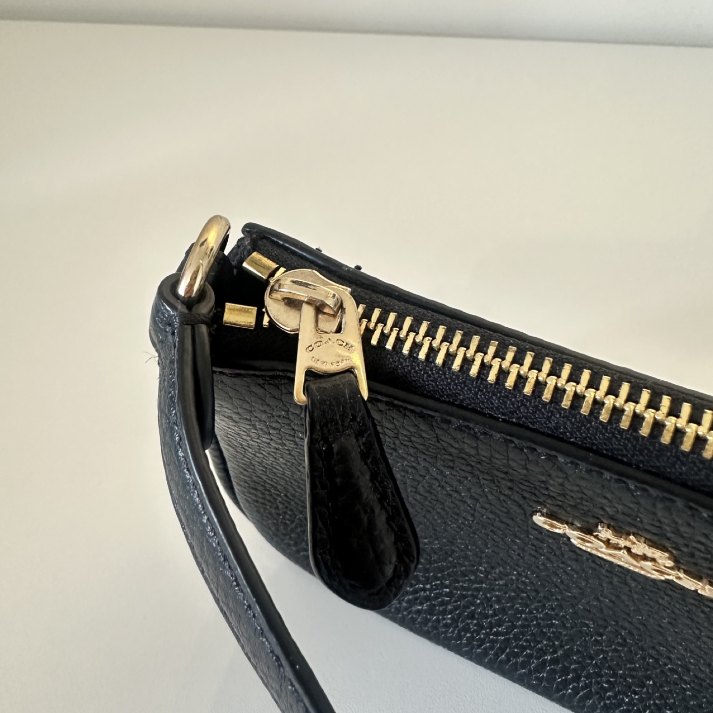 Coach Nolita 15 - photo 4