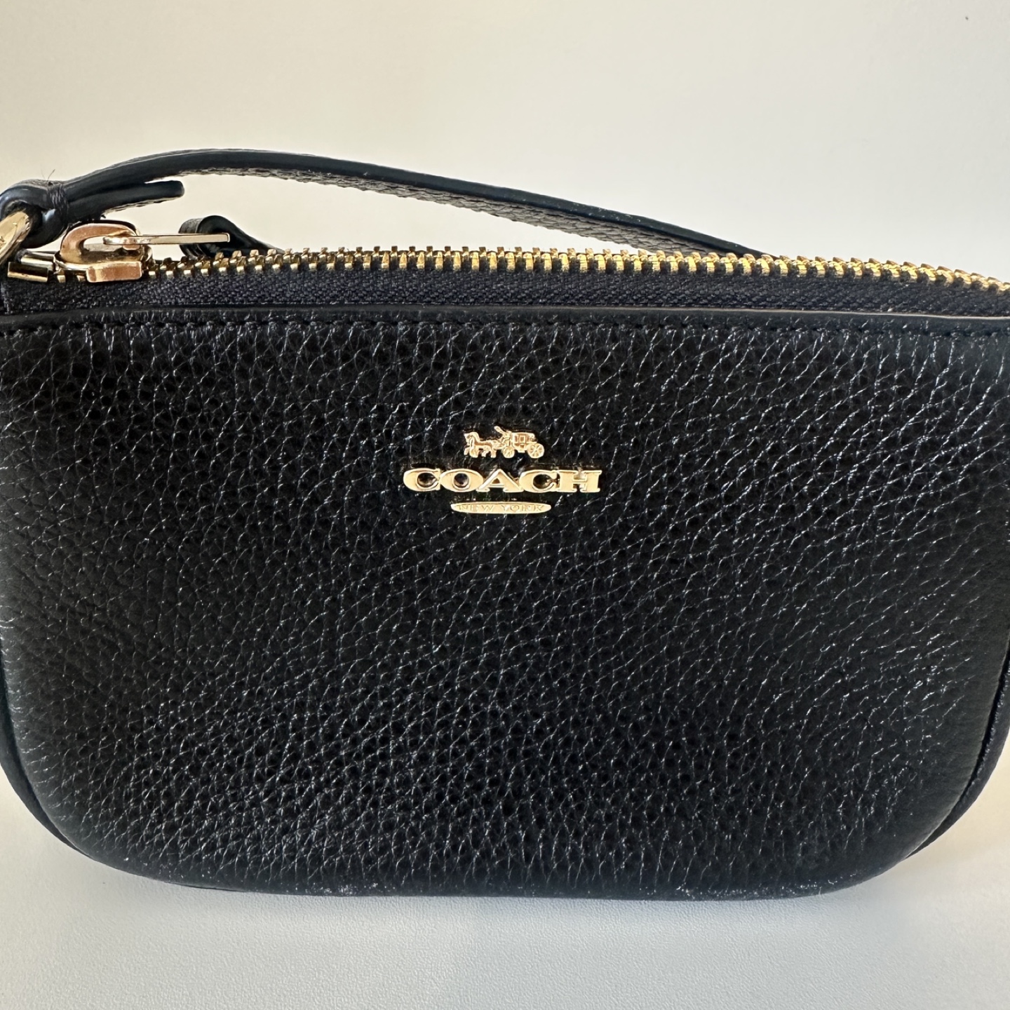 Coach Nolita 15 - photo 5