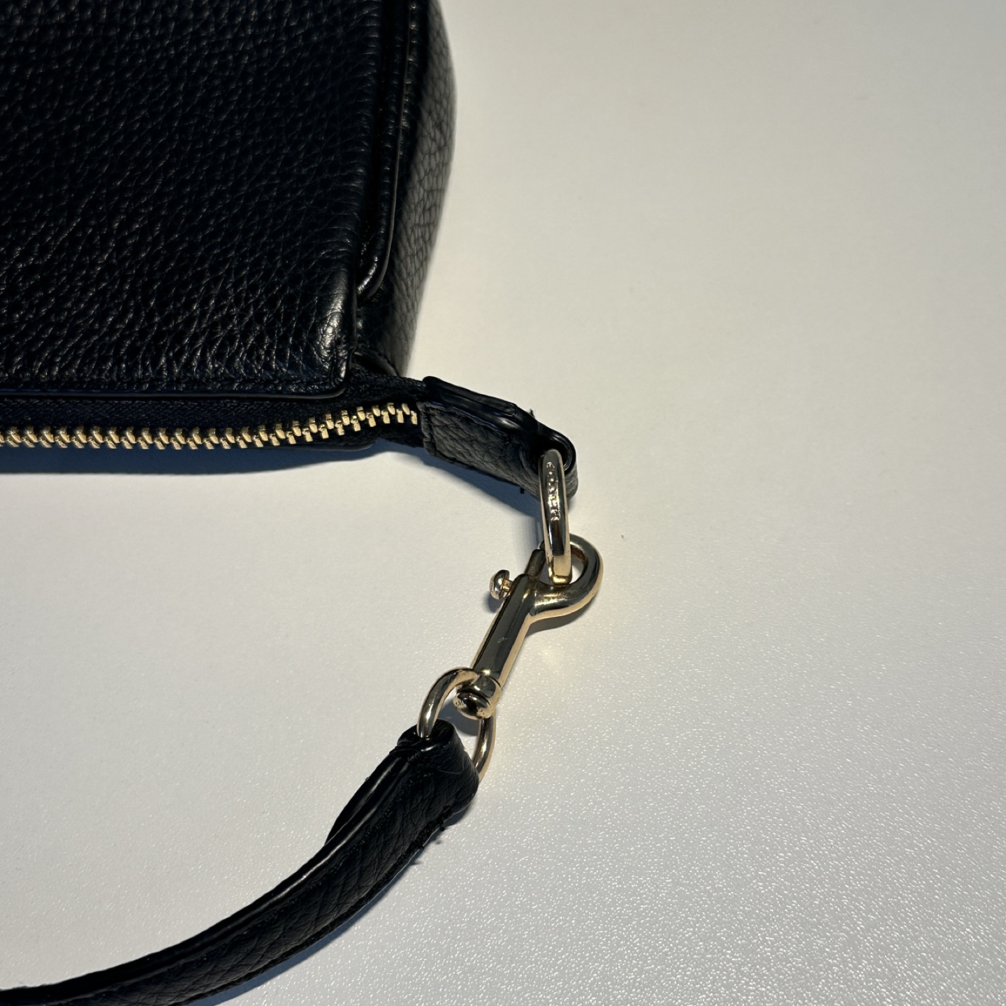 Coach Nolita 15 - photo 3