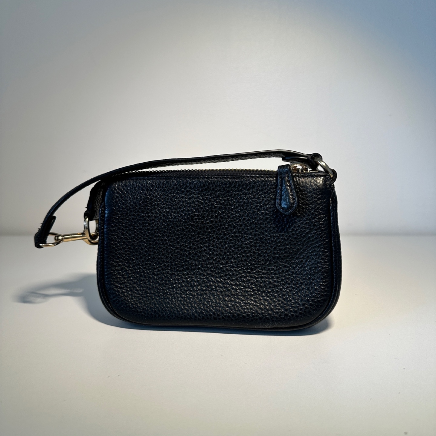 Coach Nolita 15 - photo 2