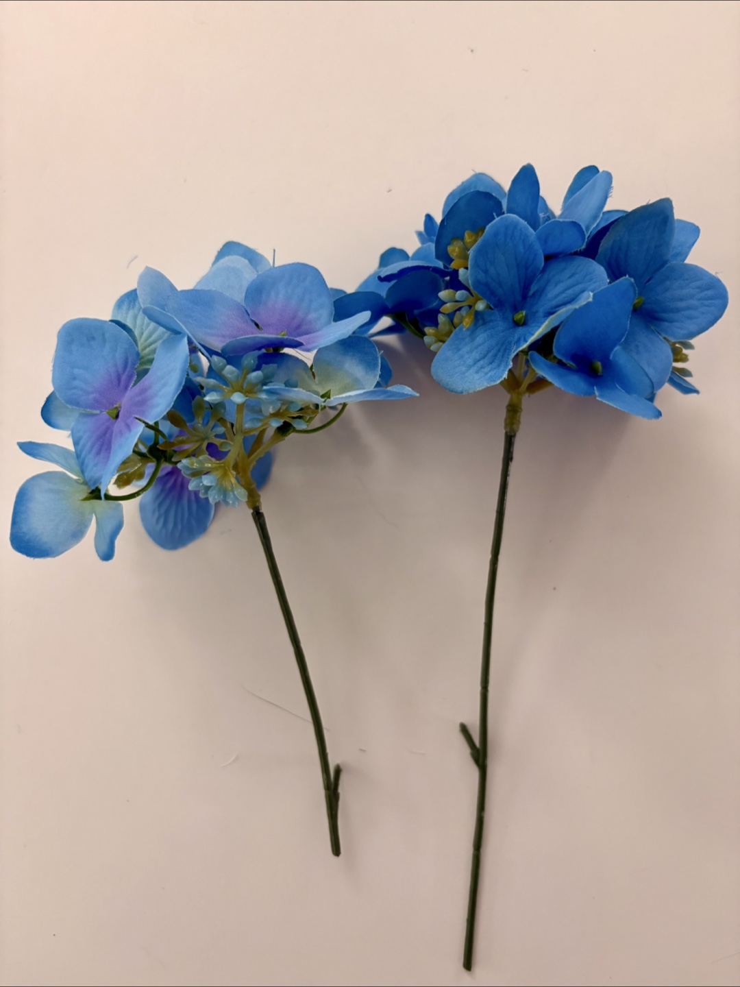 Boutonnière & Corsage supplies + flowers - photo 4