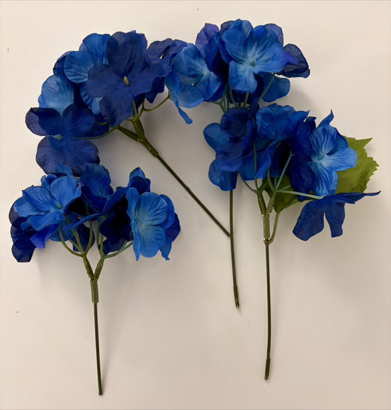 Boutonnière & Corsage supplies + flowers - photo 2