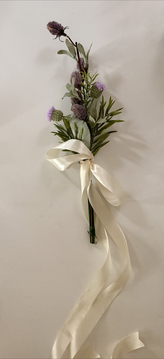 Artificial Flower Arrangements - photo 3