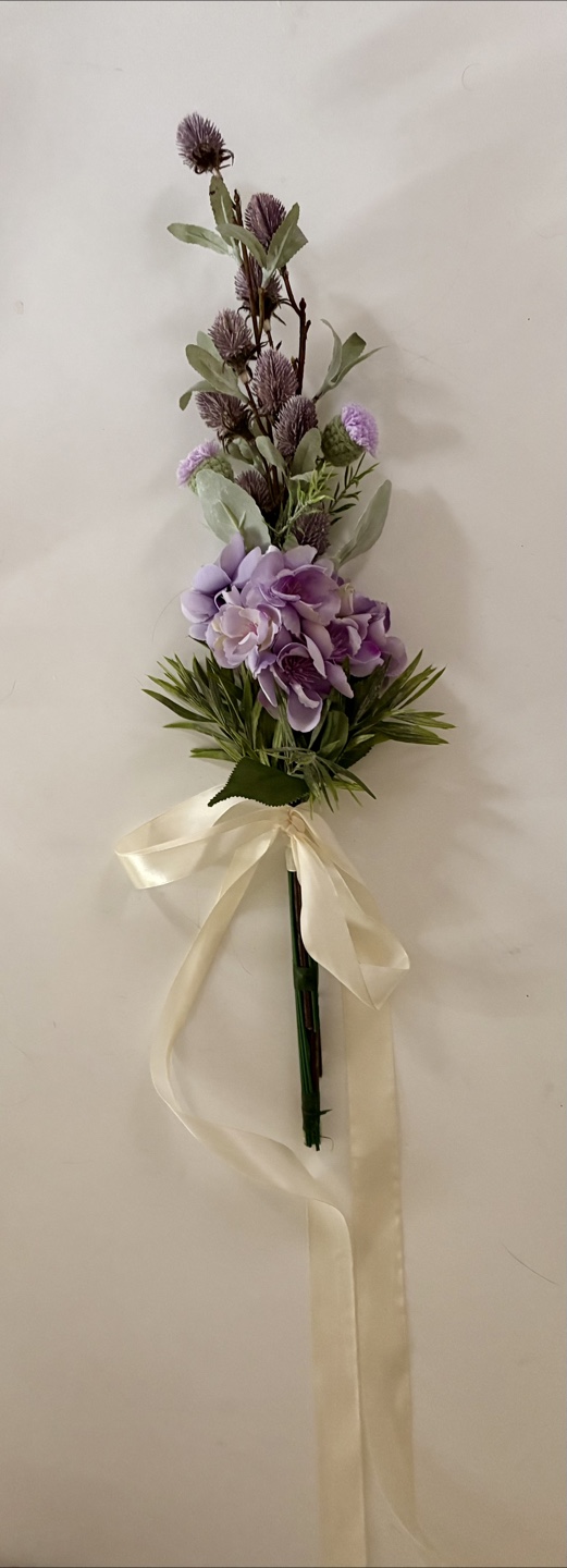 Artificial Flower Arrangements - photo 2