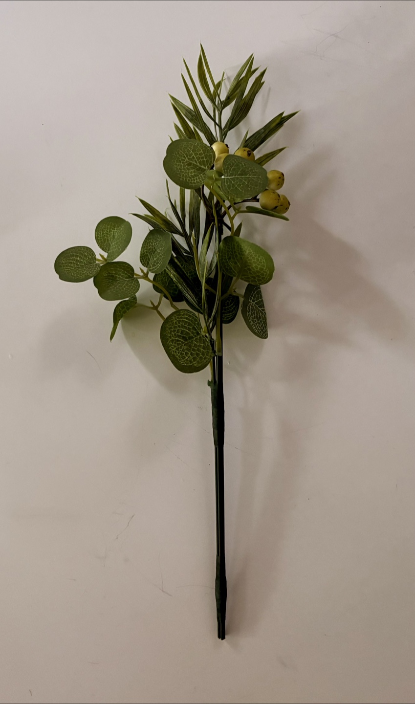 Artificial Flower Arrangements - photo 4