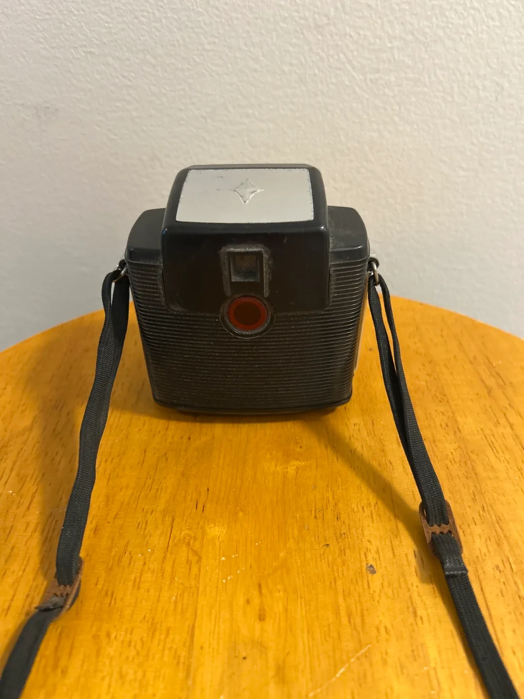 Vintage Kodak Brownie Starmite Camera image indicator(3)