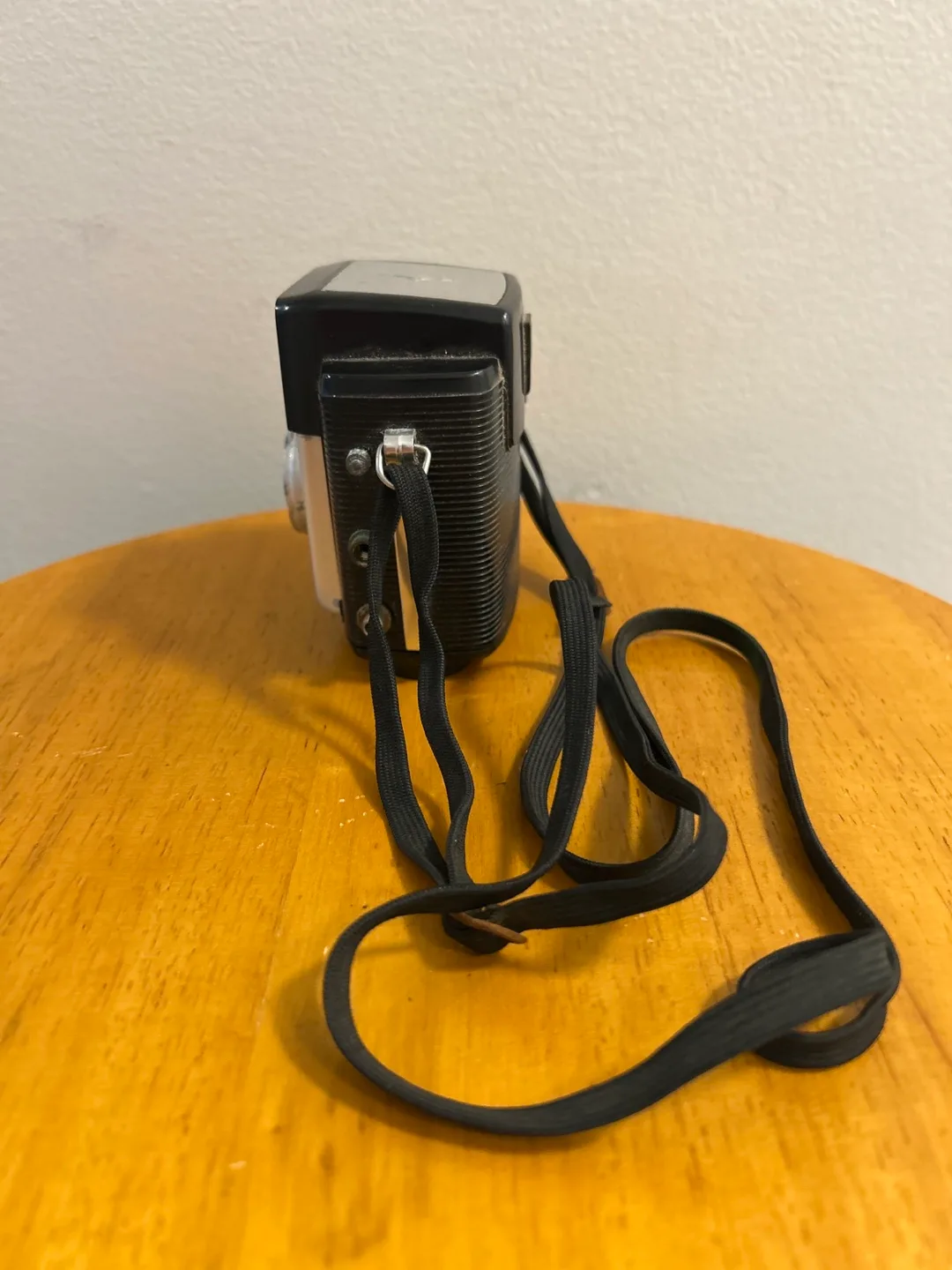 Vintage Kodak Brownie Starmite Camera image indicator(2)