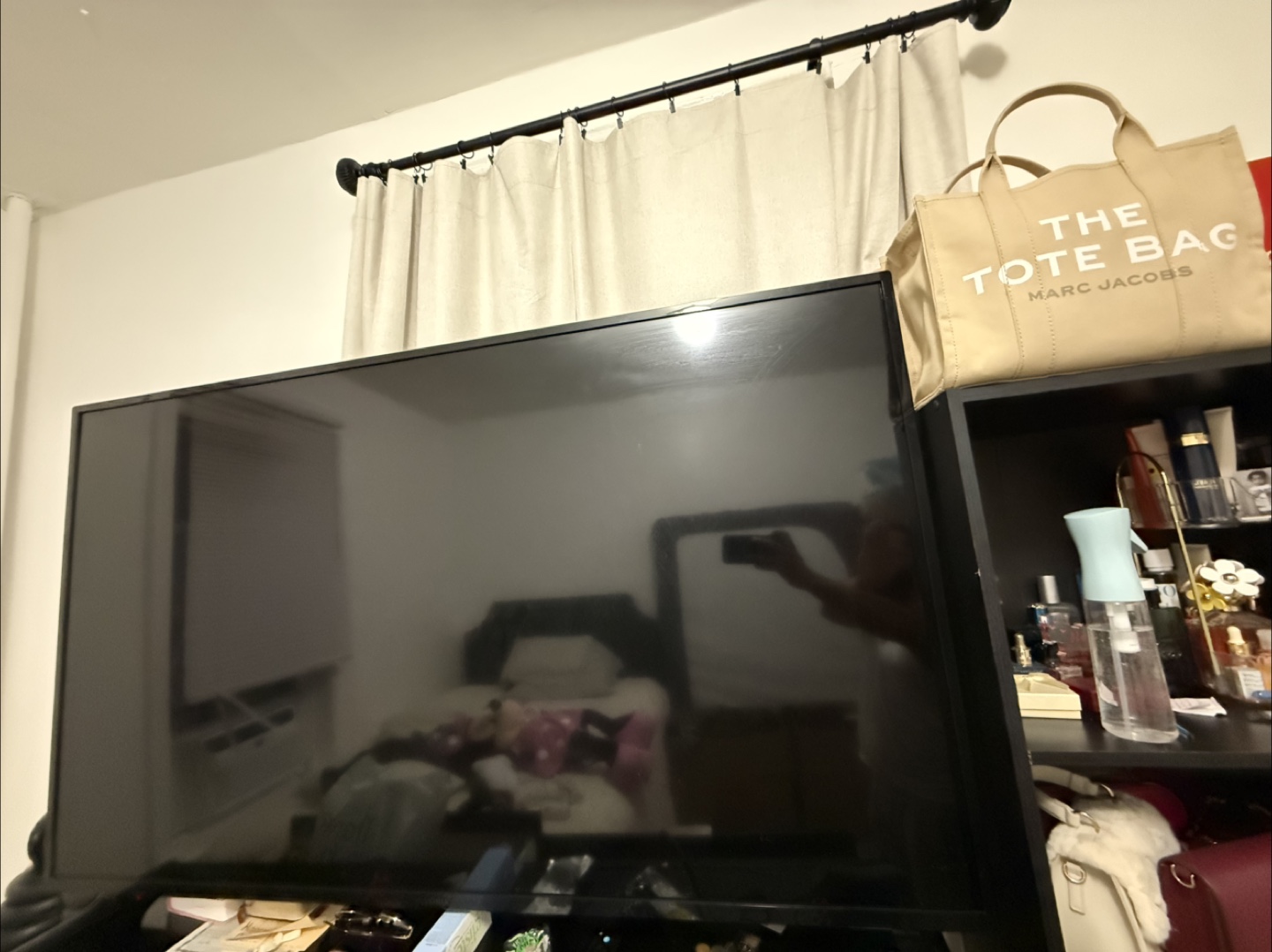 Insignia 65 Inch Fire TV 4K Ultra HD