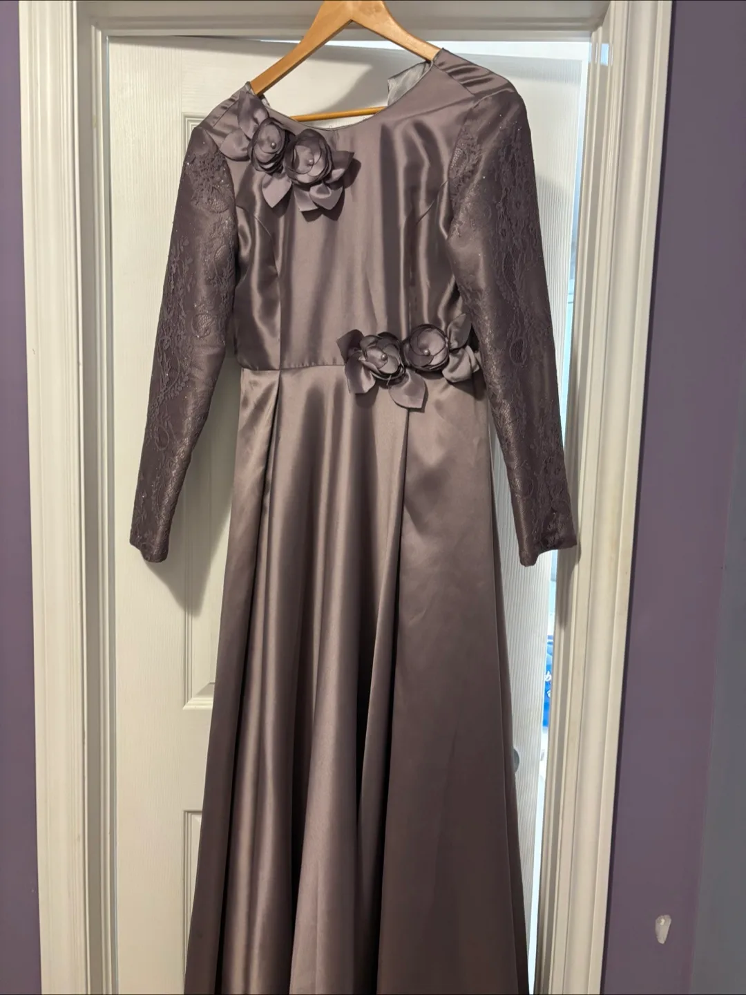 Selection of Dresses image indicator(3)